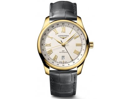 longines-master-collection-l28446712