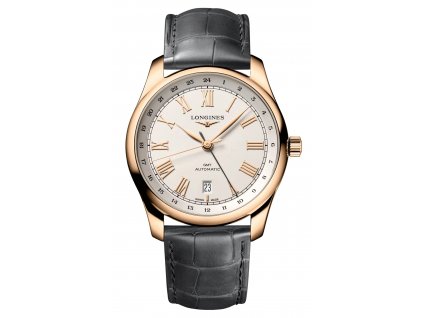 longines-master-collection-l28448712