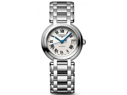 Longines PrimaLuna L8.111.4.71.6