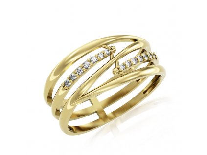 luxur-zlaty-damsky-prsten-trisha-6610319