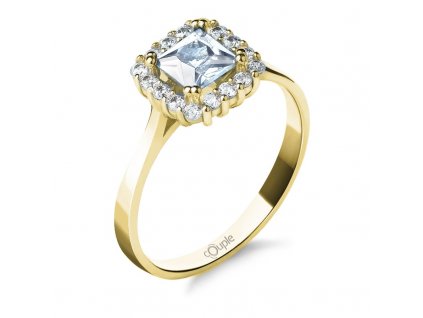 luxur-zlaty-damsky-prsten-clarissa-6610271