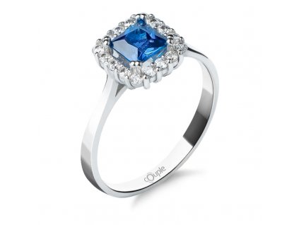 luxur-zlaty-damsky-prsten-clarissa-6660271