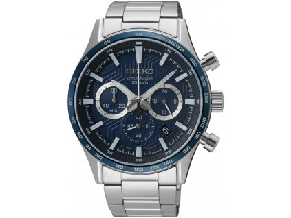 seiko-quartz-chronograph-ssb445p1