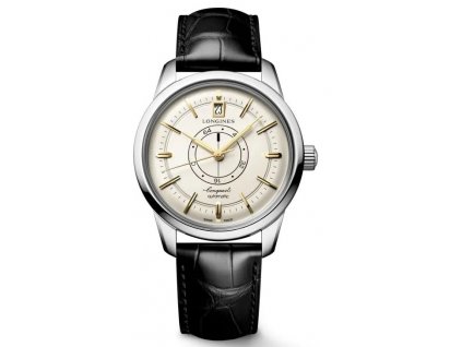 longines-conquest-heritage-l16484782