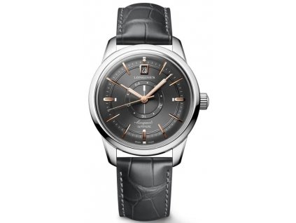 longines-conquest-heritage-l16484622