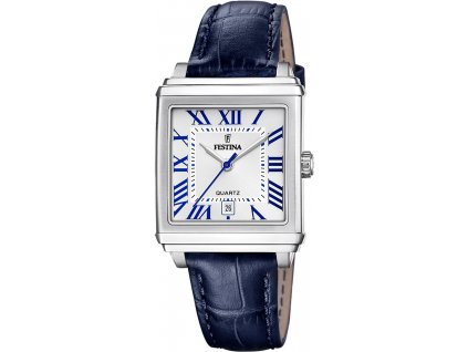 festina-classic-206822