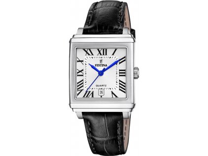 festina-classic-206823