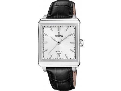 festina-classic-206812