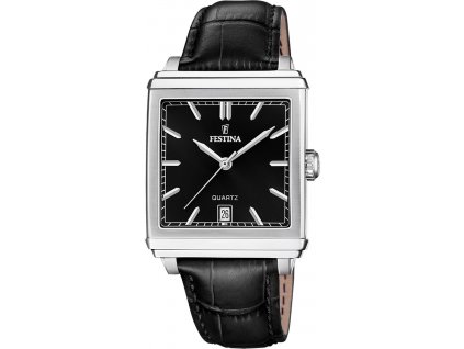 festina-classic-206816