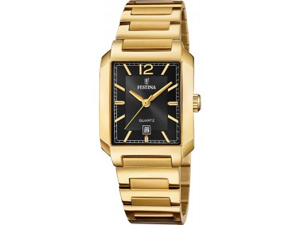 festina-classic-206804