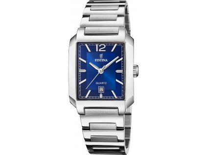 festina-classic-206793