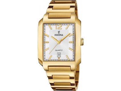 festina-classic-206782