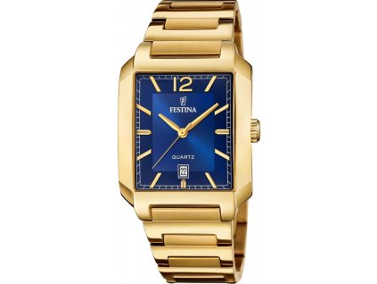 festina-classic-206783