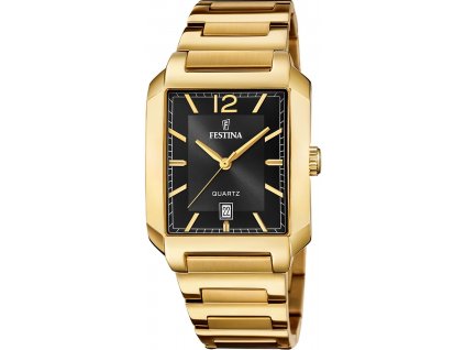 festina-classic-206784