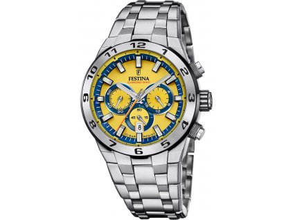 festina-chrono-bike-206704