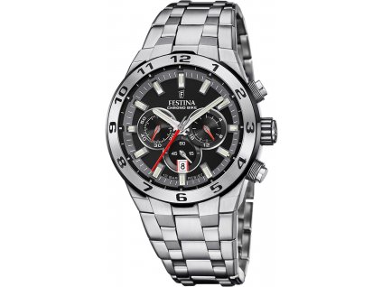 festina-chrono-bike-206706