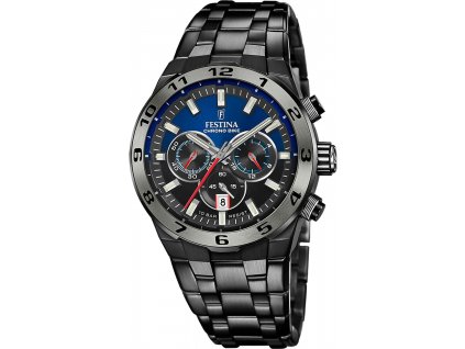 festina-chrono-bike-206731