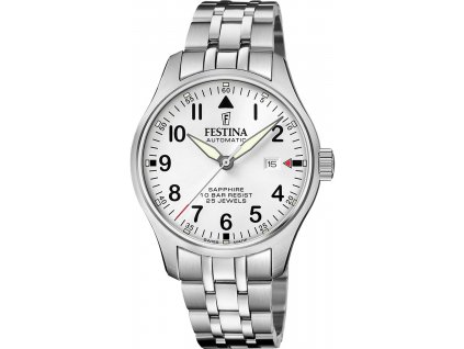 festina-swiss-made-20151a