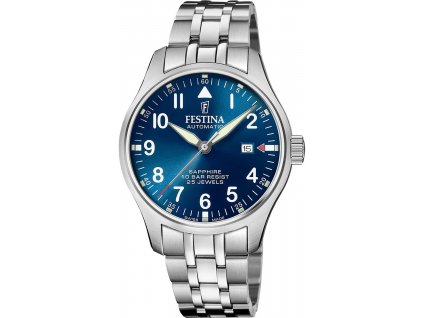 festina-swiss-made-20151c