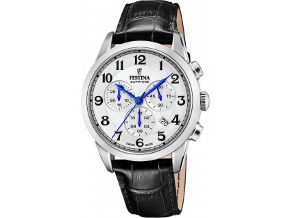 festina-swiss-made-200411