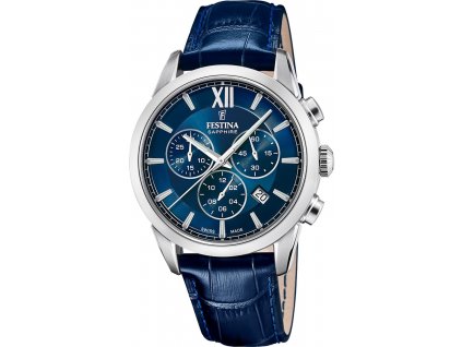 festina-swiss-made-200412