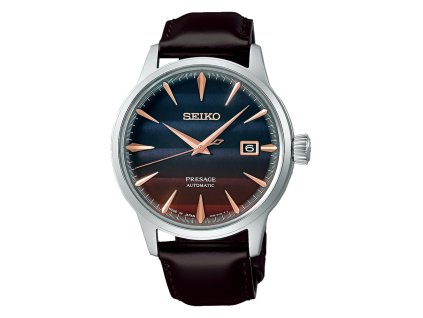 seiko-presage-srpk75j1