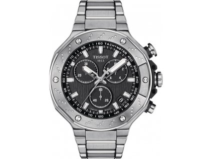 tissot-trace-chrono-t1414171105101