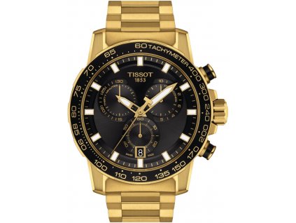 tissot-supersport-chrono-t1256173305101