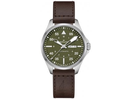 hamilton-khaki-pilot-day-date-h64635560