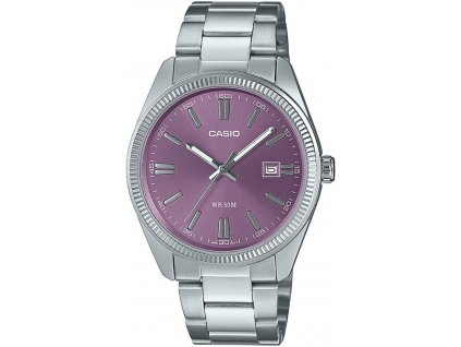 casio-collection-mtp1302pd6avef