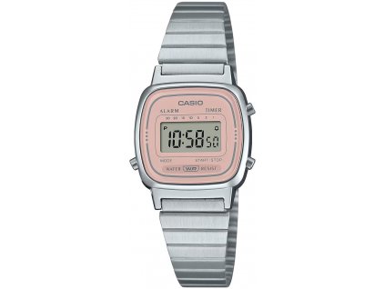 casio-vintage-la670wea4a2ef