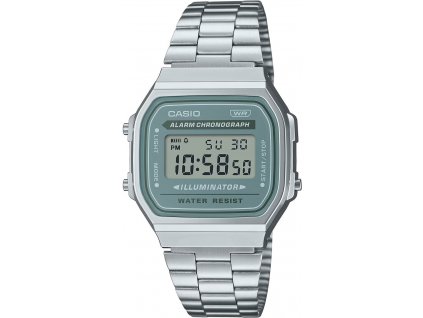 casio-vintage-a168wa3ayes