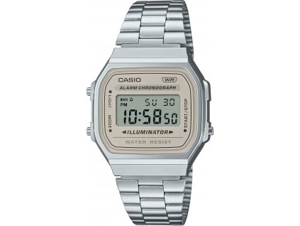 casio-vintage-a168wa8ayes