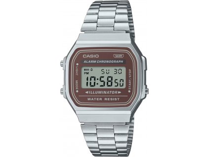 casio-vintage-a168wa5ayes