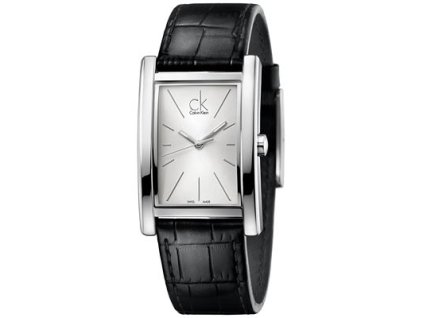 Calvin Klein Refine K4P211C6