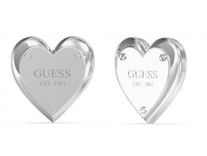 damske-nausnice-guess-jube04209jwrhtu