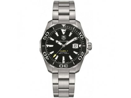 TAG Heuer Aquaracer WAY211A.BA0928