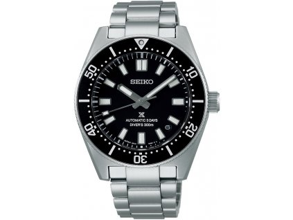 seiko-prospex-spb453j1