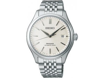 seiko-presage-automatic-spb463j1