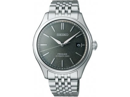 seiko-presage-automatic-spb465j1