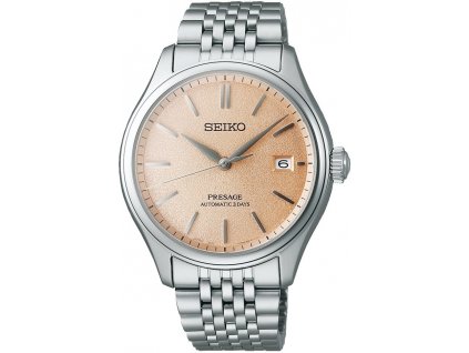 seiko-presage-automatic-spb467j1