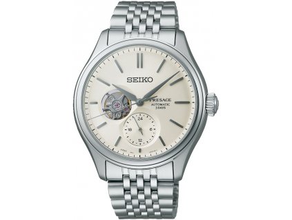 seiko-presage-automatic-spb469j1