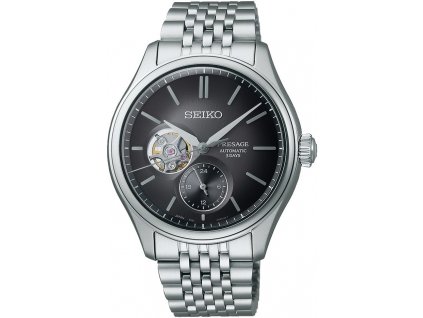 seiko-presage-automatic-spb471j1