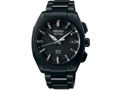 seiko-astron-ssj009j1