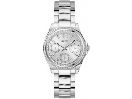 guess-gw0685l1