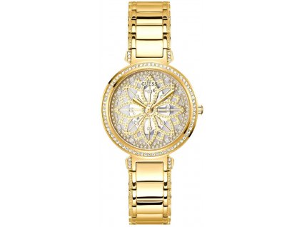 guess-gw0528l2