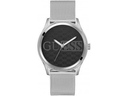 guess-gw0710g1