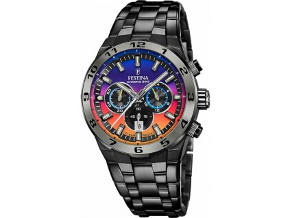 festina-chrono-bike-206741