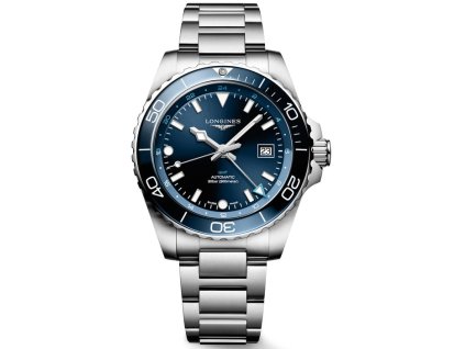 longines-hydroconquest-gmt-l38904966