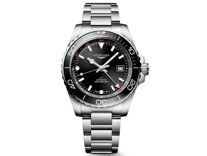 longines-hydroconquest-gmt-l38904566